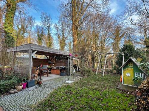 Truemper-Immobilien-Hamburg-Volksdorf DHH00036 - 