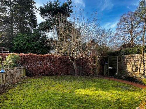 Truemper-Immobilien-Hamburg-Volksdorf DHH00041 - 