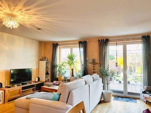 Truemper-Immobilien-Hamburg-Volksdorf DHH00004 - 