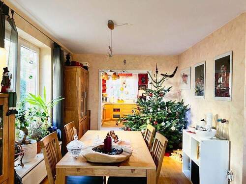 Truemper-Immobilien-Hamburg-Volksdorf DHH00006 - 