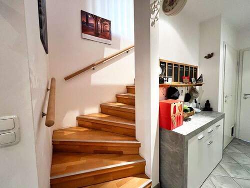 Truemper-Immobilien-Hamburg-Volksdorf DHH00016 - 