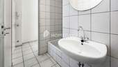 Badezimmer 2 - 