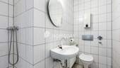 Badezimmer 1 - 