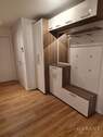 Garderobe - 