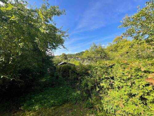 Außenansicht Umgebung - 