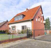 Haus Kaufen Peine Wohnungen Peine Wohnen In Peine Haus Kaufen In Edemissen Hauskauf Edemissen