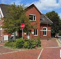 ~~Mitten in Oldersum: Historie nutzen, Zukunft gestalten - zentral gelegen, flexibel nutzbar.~~ - Moormerland / Oldersum