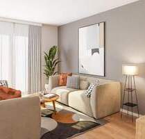 Familienfreundliche Doppelhaushälfte inklusive Grundstück - Schönwalde-Glien Schönwalde-Dorf