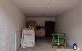 Garage - 