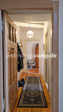 Bild 1 - Wohnungsswap - Emser Straße - 451,00&nbsp;EUR Kaltmiete, ca.&nbsp; 55,00&nbsp;m&sup2;&nbsp;Wohnfl&auml;che