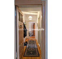 Wohnungsswap - Emser Straße - 451,00&nbsp;EUR Kaltmiete, ca.&nbsp; 55,00&nbsp;m&sup2;&nbsp;Wohnfl&auml;che in Berlin (PLZ: 12051) Neukölln