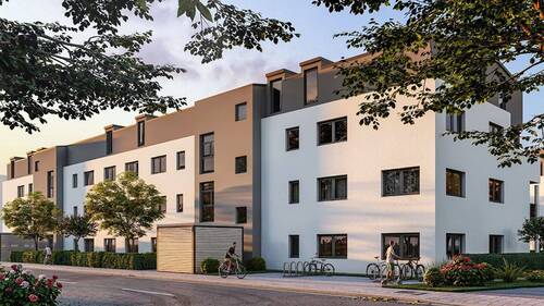 Projektvisualisierung9.jpg - 