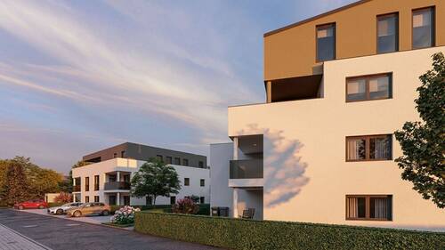 Projektvisualisierung7.jpg - 