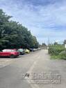 Parkplatz - Halle in Renchen zur Miete