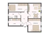 42667_799727_2083392_Charlottenstrasse_13_EG_rechts_Charlottenstrasse_13_EG_rechts_0_0_jpg.jpg - 