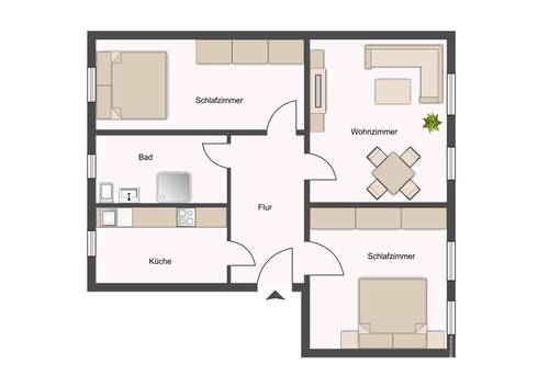 42667_799727_2083392_Charlottenstrasse_13_EG_rechts_Charlottenstrasse_13_EG_rechts_0_0_jpg.jpg - 