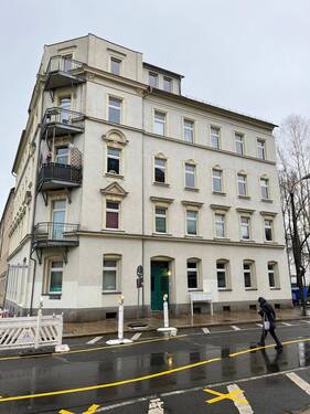 WRMV4719.JPG - 3 Zimmer 3- Zimmer zur Miete in Chemnitz