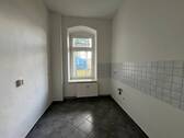 Küche.jpg - 3 Zimmer 3- Zimmer in Chemnitz