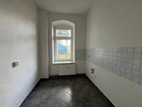 Küche.jpg - 3 Zimmer 3- Zimmer in Chemnitz