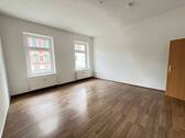 Wohnzimmer.jpg - 3- Zimmer mit 75,00 m&sup2; in Chemnitz zur Miete