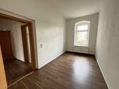 Schlafzimmer.jpg - 