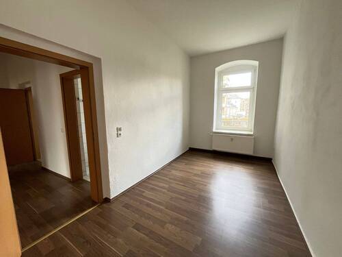 Schlafzimmer.jpg - 