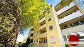 Sonnenseite - 