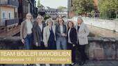 Böller Immobilien Team - 