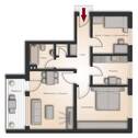 Grundriss - 