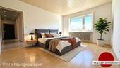 Angenehmes Schlafen! - 