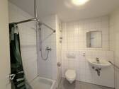 Duschbad - 