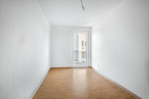 Bild 11 - 