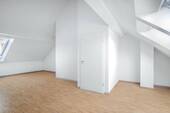 Bild 12 - 