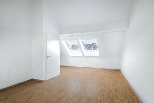 Bild 13 - 