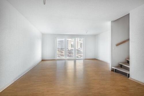 Bild 6 - 