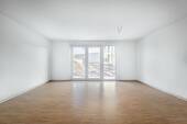 Bild 7 - 