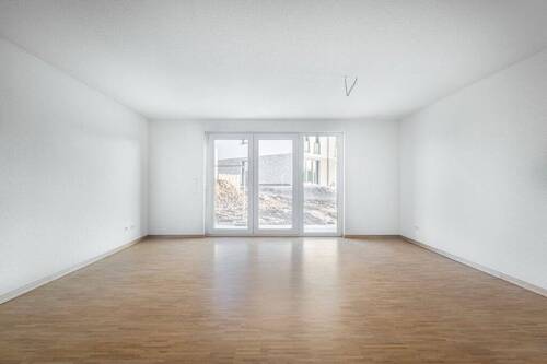 Bild 7 - 