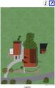 Lageplan - 