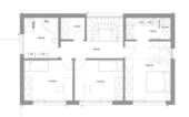 Grundriss OG - 