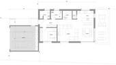 Grunriss EG - 