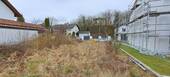 Ansicht Grundstück - 5 Zimmer Einfamilienhaus in Waldkraiburg