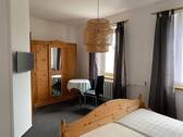 Gästezimmer - Beispiel - 