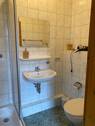 Bad Gästezimmer - Beispiel - 