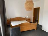 Gästezimmer - Beispiel - 