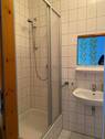 Bad Gästezimmer - Beispiel - 