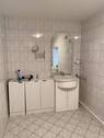 Bad Apartment - 