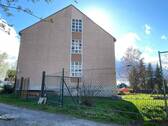 Seitenanischt - 