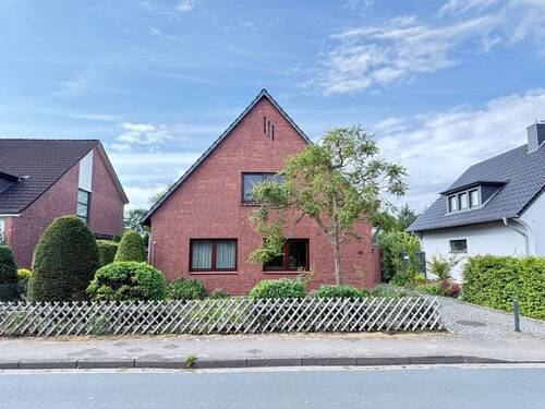 IMG_0974.jpeg - Einfamilienhaus in bevorzugter Wohnlage von Rotenburg (Wümme) zu vermieten