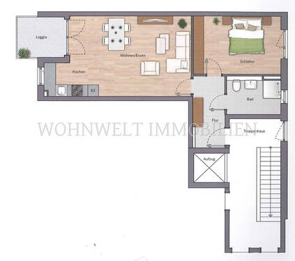 Bild 8 - 