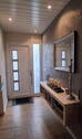 Bild 10 - 
